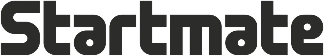 Startmate